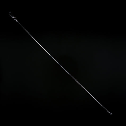 Pulsera "Seréna"